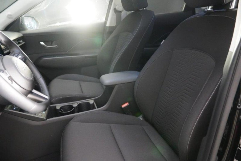 KONA EV (SX2) GO 65,4 kWh k4eg1-PK1-OP7 - 5