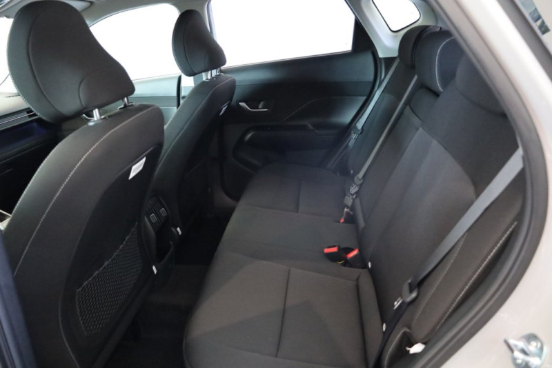 Kona (SX2) GO Plus 1.6 T-GDI 2WD DCT k5bu2-OP6 - 6