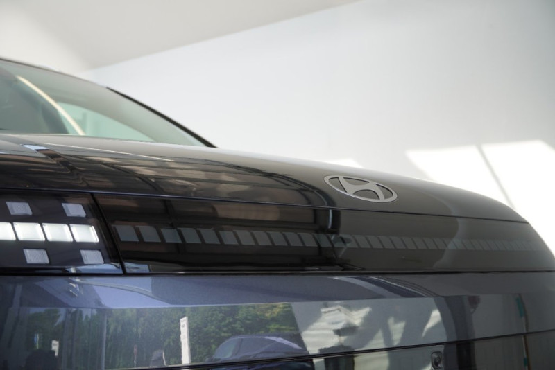 IONIQ 9 Calligraphy 110 kWh 4WD 96c71-O1/2 - 5