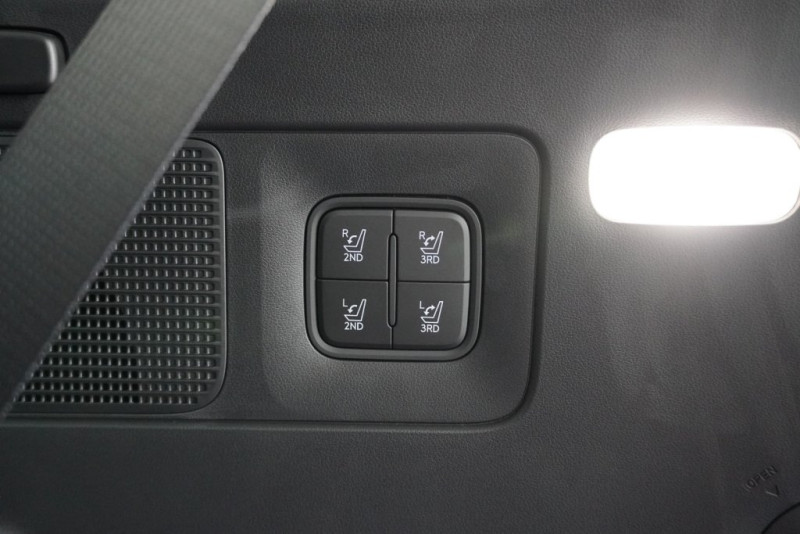 IONIQ 9 Calligraphy 110 kWh 4WD 96c71-O1/2 - 16