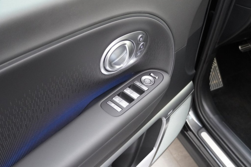 IONIQ 9 Calligraphy 110 kWh 4WD 96c71-O1/2 - 18