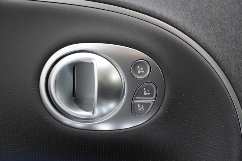 IONIQ 9 Calligraphy 110 kWh 4WD 96c71-O1/2 - 19