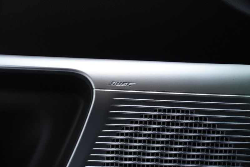 IONIQ 9 Calligraphy 110 kWh 4WD 96c71-O1/2 - 20