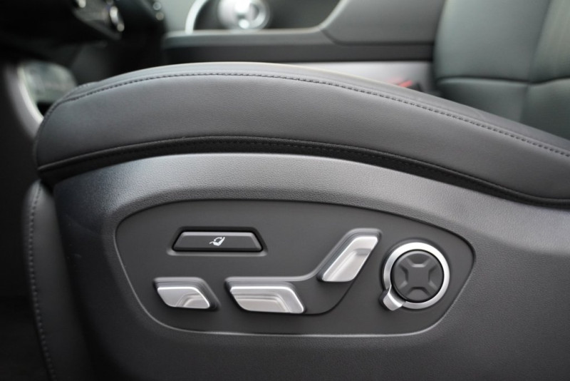 IONIQ 9 Calligraphy 110 kWh 4WD 96c71-O1/2 - 21