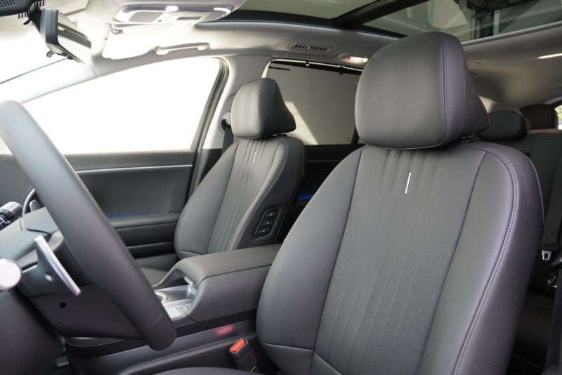 IONIQ 9 Calligraphy 110 kWh 4WD 96c71-O1/2 - 22