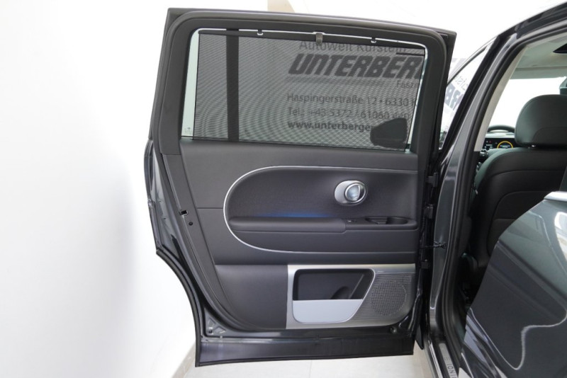 IONIQ 9 Calligraphy 110 kWh 4WD 96c71-O1/2 - 23