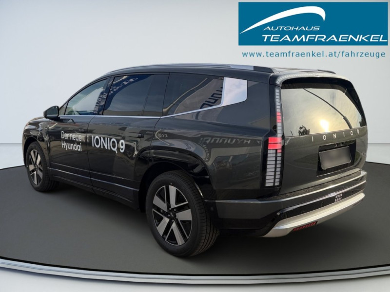 IONIQ 9 Prestige Line 110 kWh 2WD 96p71 - 3