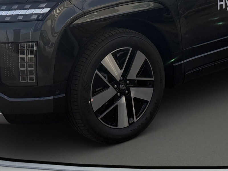 IONIQ 9 Prestige Line 110 kWh 2WD 96p71 - 5