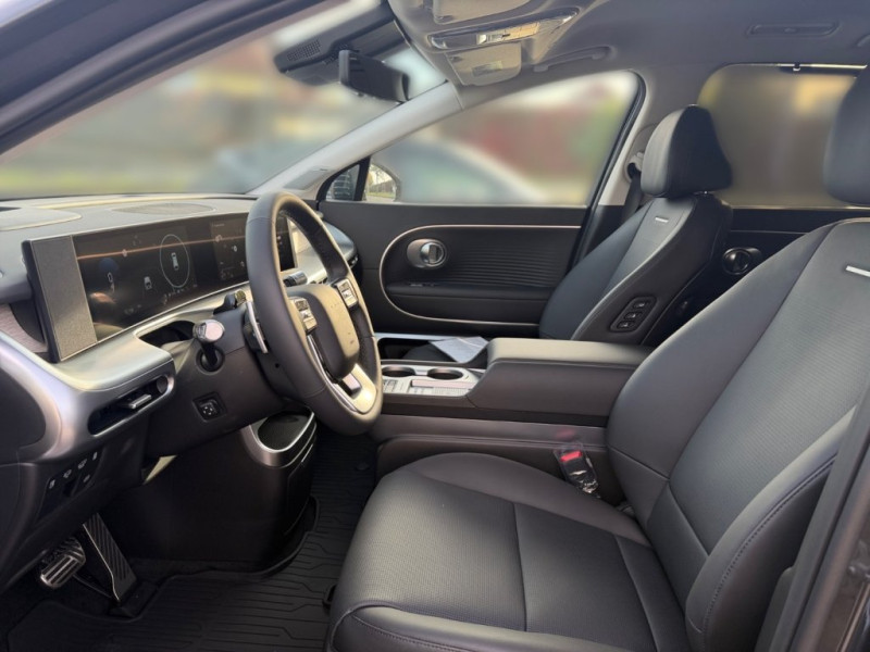 IONIQ 9 Prestige Line 110 kWh 2WD 96p71 - 6