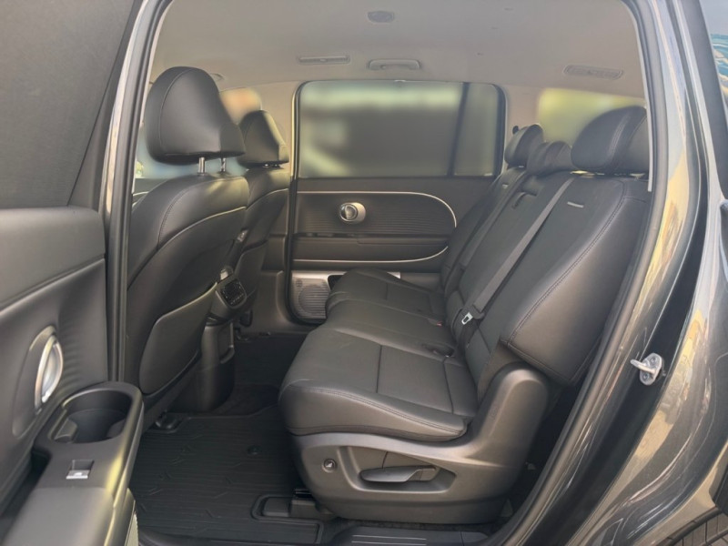 IONIQ 9 Prestige Line 110 kWh 2WD 96p71 - 10