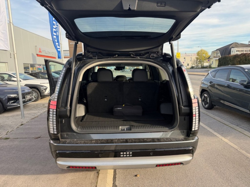 IONIQ 9 Prestige Line 110 kWh 2WD 96p71 - 11