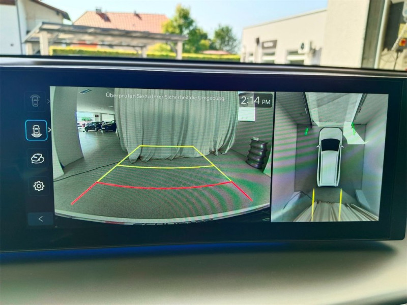 IONIQ 9 Prestige Line 110 kWh 4WD 96p72-O2 - 5