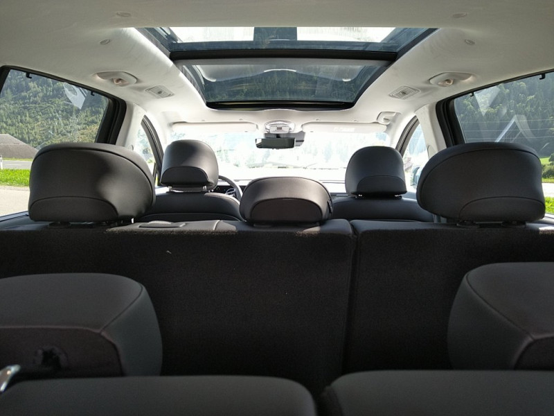 IONIQ 9 Calligraphy 110 kWh 4WD WÄRMEPUMPE - 7