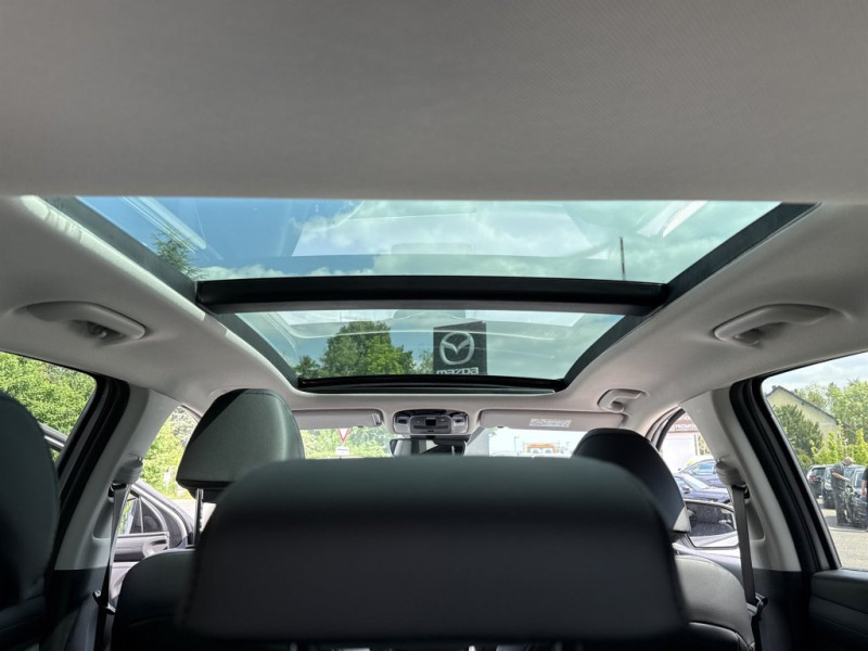 Tucson NX4 GO Plus 1,6 T-GDi PHEV 4WD AT t5pu1-OO1 Tucson HEV