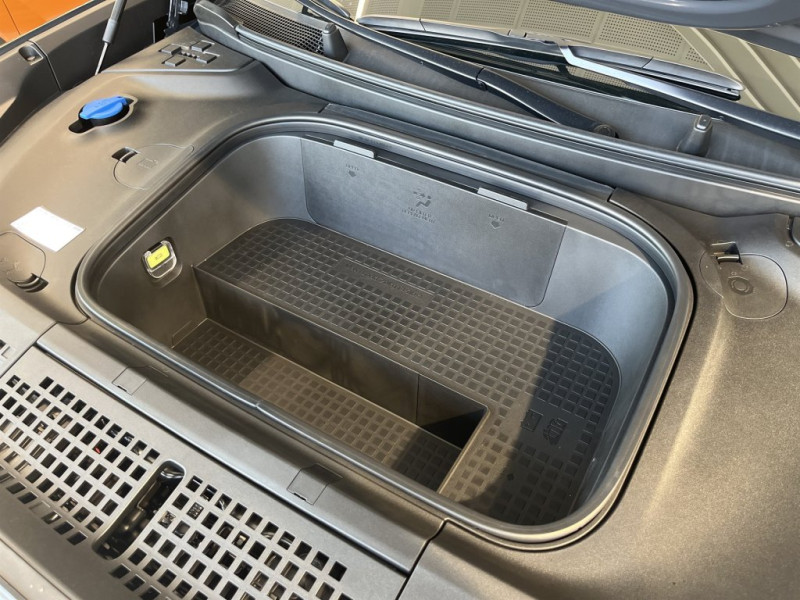 IONIQ 9 Prestige Line 110 kWh 4WD 96p72-O2 - 0