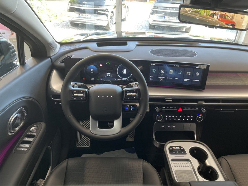 IONIQ 9 Prestige Line 110 kWh 4WD 96p72-O2 - 4