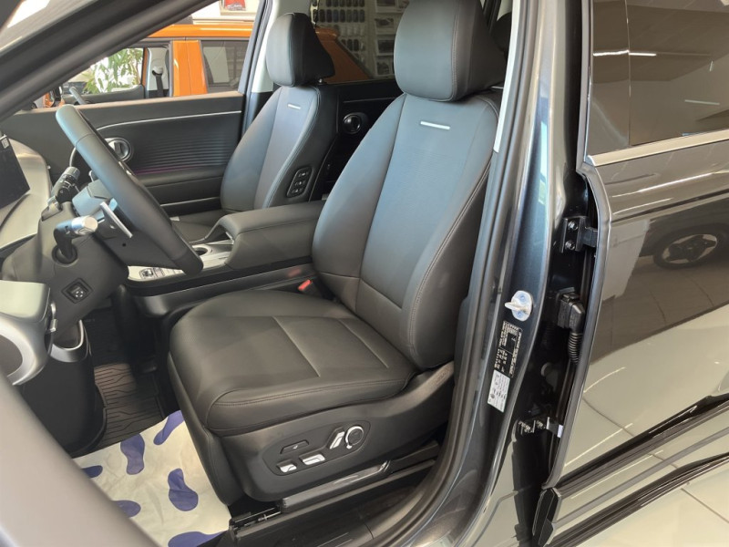 IONIQ 9 Prestige Line 110 kWh 4WD 96p72-O2 - 6