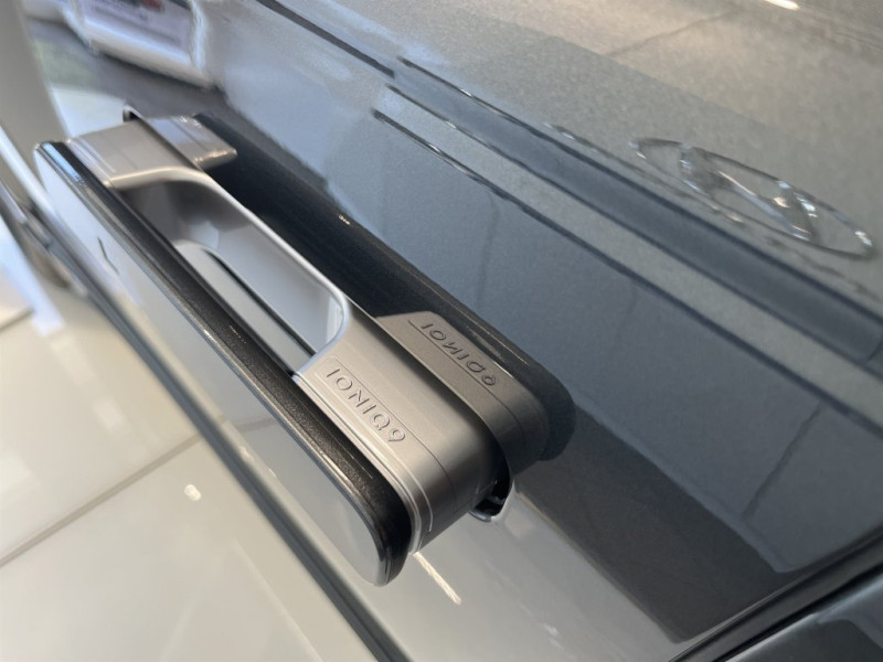 IONIQ 9 Prestige Line 110 kWh 4WD 96p72-O2 - 8