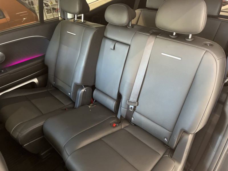 IONIQ 9 Prestige Line 110 kWh 4WD 96p72-O2 - 9