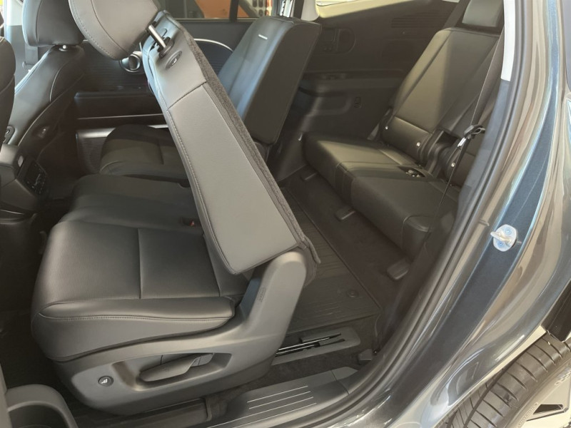 IONIQ 9 Prestige Line 110 kWh 4WD 96p72-O2 - 10