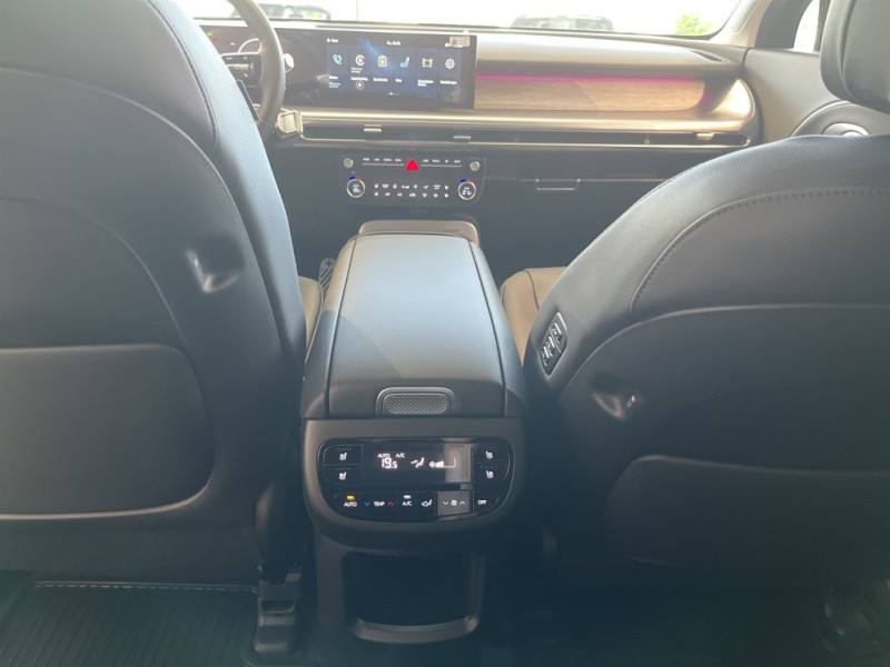 IONIQ 9 Prestige Line 110 kWh 4WD 96p72-O2 - 11