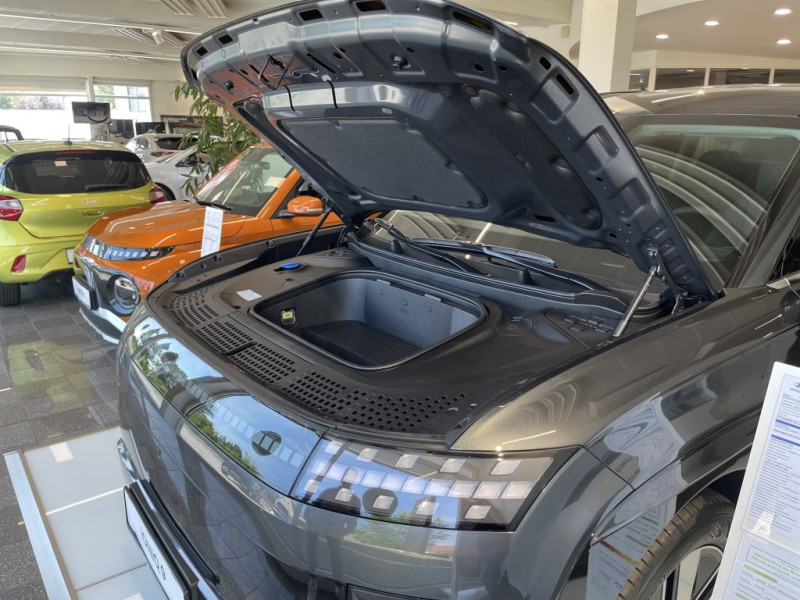 IONIQ 9 Prestige Line 110 kWh 4WD 96p72-O2 - 12