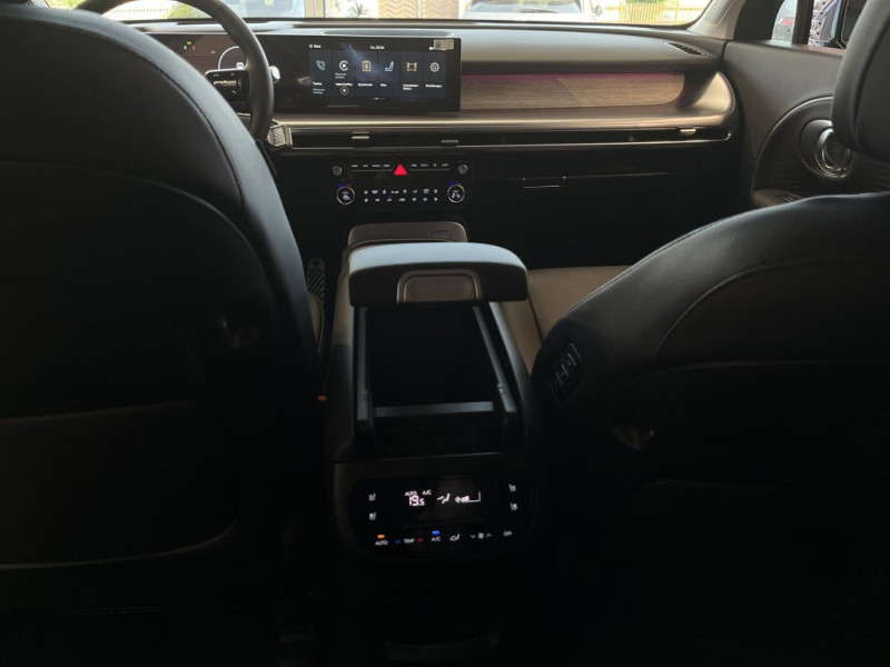 IONIQ 9 Prestige Line 110 kWh 4WD 96p72-O2 - 13