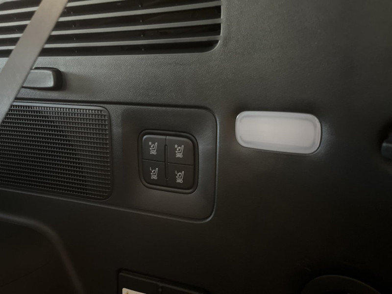 IONIQ 9 Prestige Line 110 kWh 4WD 96p72-O2 - 14