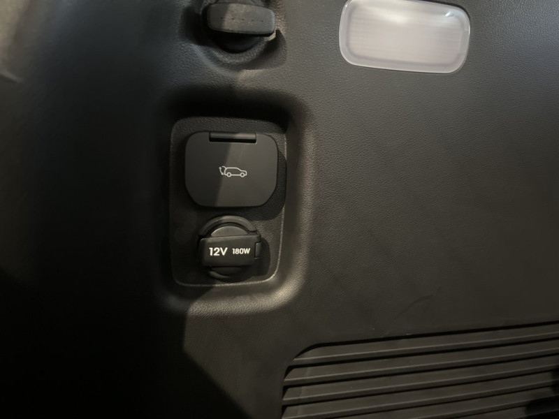 IONIQ 9 Prestige Line 110 kWh 4WD 96p72-O2 - 15