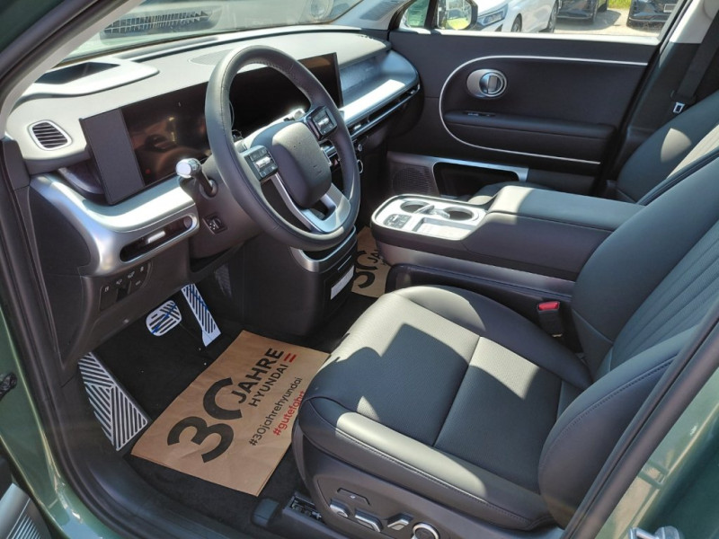 IONIQ 9 Calligraphy 110 kWh 4WD 96c61-O2 - 1