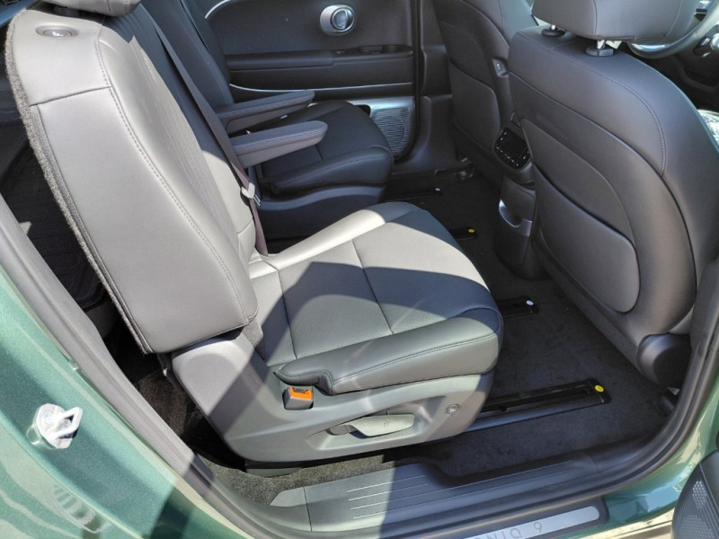 IONIQ 9 Calligraphy 110 kWh 4WD 96c61-O2 - 6