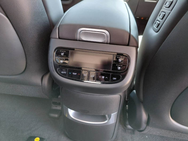 IONIQ 9 Calligraphy 110 kWh 4WD 96c61-O2 - 7