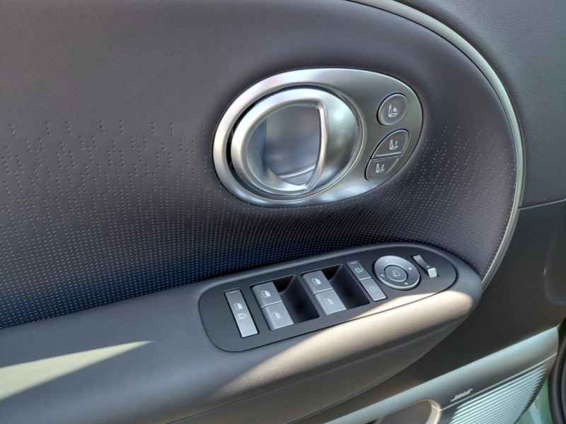 IONIQ 9 Calligraphy 110 kWh 4WD 96c61-O2 - 9