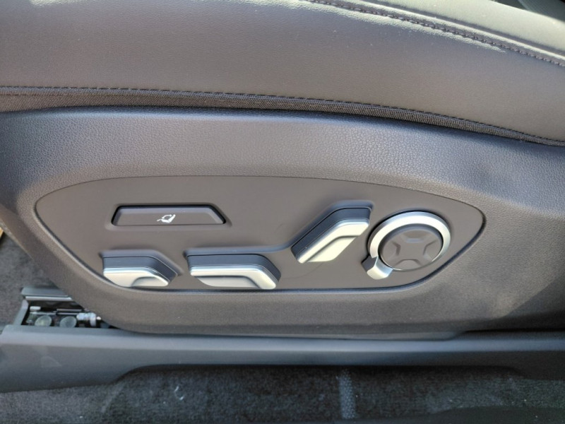 IONIQ 9 Calligraphy 110 kWh 4WD 96c61-O2 - 10