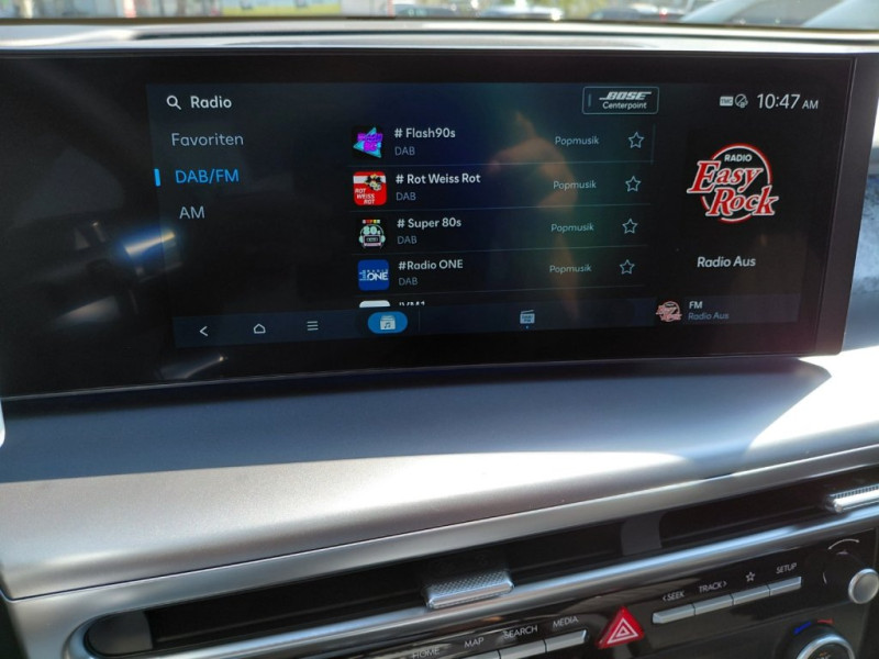 IONIQ 9 Calligraphy 110 kWh 4WD 96c61-O2 - 12