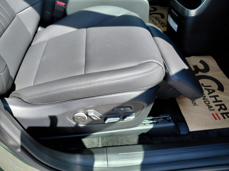 IONIQ 9 Calligraphy 110 kWh 4WD 96c61-O2 - 14