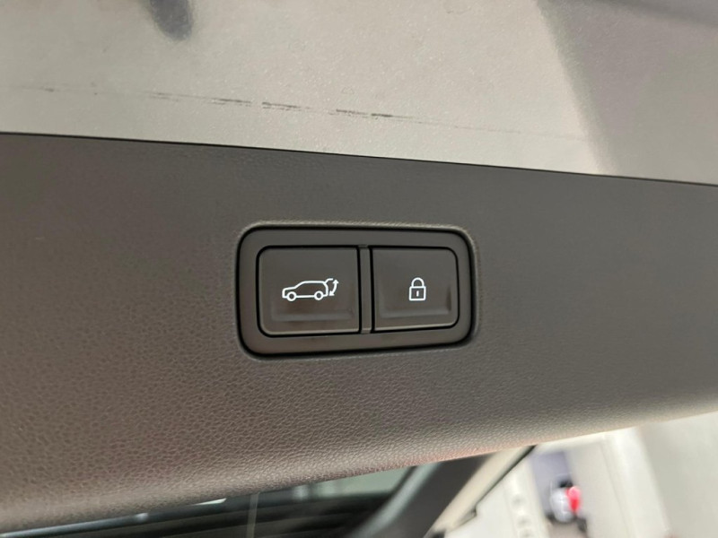 IONIQ 9 Calligraphy 110 kWh 4WD Performance 96c62-P3-O1/2 - 3