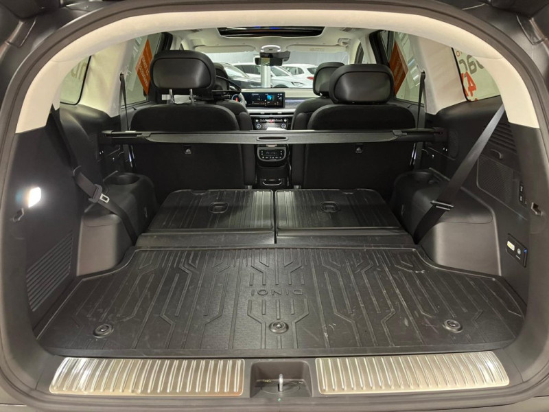 IONIQ 9 Calligraphy 110 kWh 4WD Performance 96c62-P3-O1/2 - 5