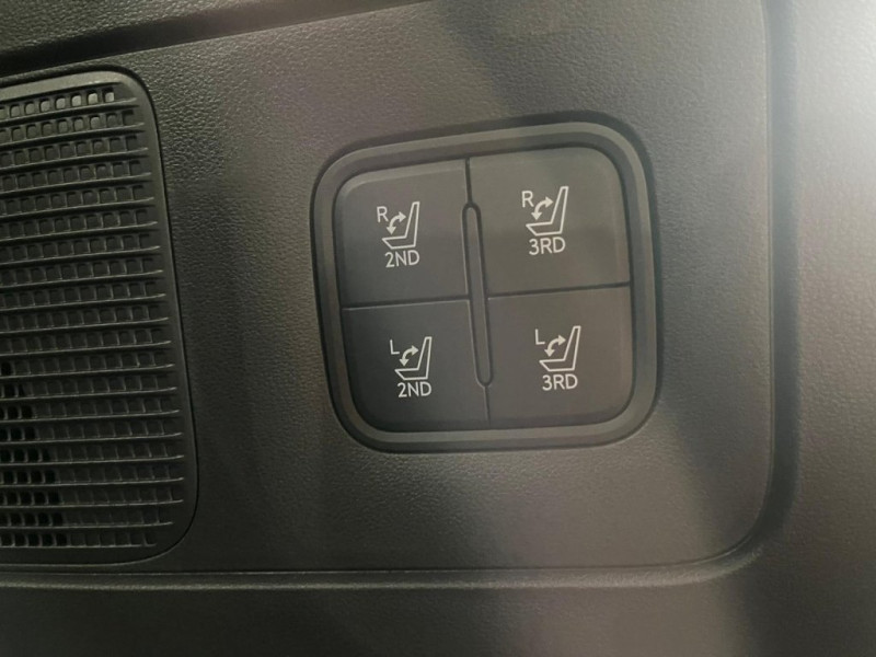 IONIQ 9 Calligraphy 110 kWh 4WD Performance 96c62-P3-O1/2 - 6