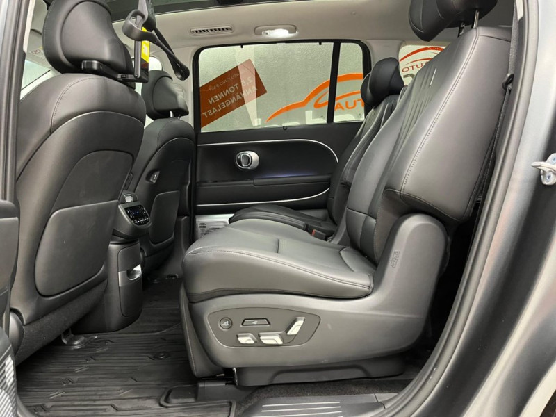 IONIQ 9 Calligraphy 110 kWh 4WD Performance 96c62-P3-O1/2 - 7