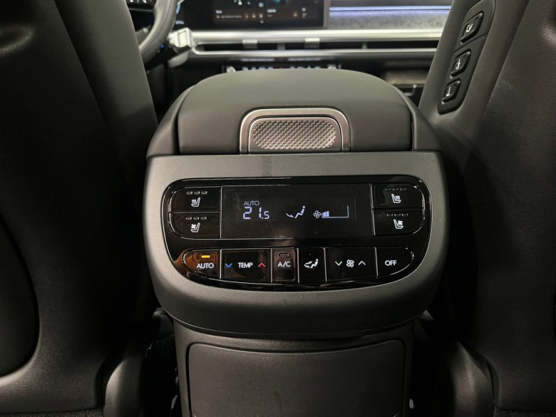 IONIQ 9 Calligraphy 110 kWh 4WD Performance 96c62-P3-O1/2 - 9