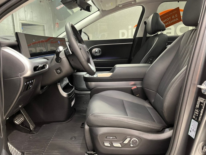 IONIQ 9 Calligraphy 110 kWh 4WD Performance 96c62-P3-O1/2 - 11