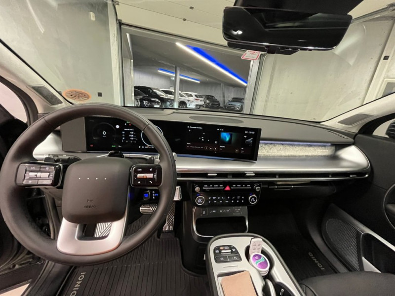 IONIQ 9 Calligraphy 110 kWh 4WD Performance 96c62-P3-O1/2 - 12