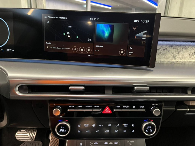 IONIQ 9 Calligraphy 110 kWh 4WD Performance 96c62-P3-O1/2 - 13