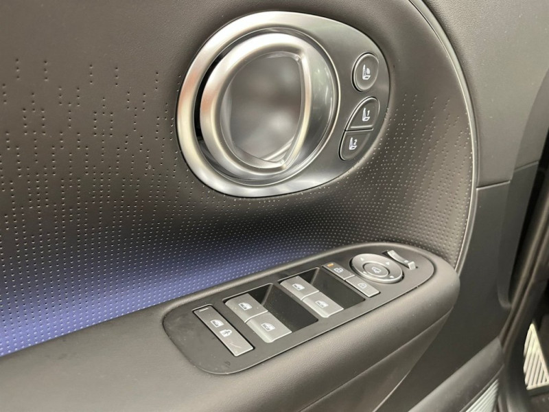 IONIQ 9 Calligraphy 110 kWh 4WD Performance 96c62-P3-O1/2 - 15