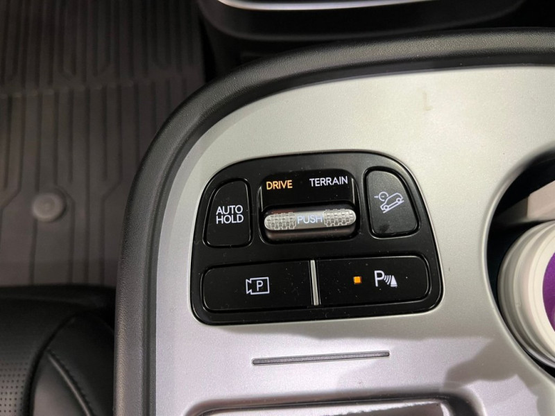 IONIQ 9 Calligraphy 110 kWh 4WD Performance 96c62-P3-O1/2 - 16