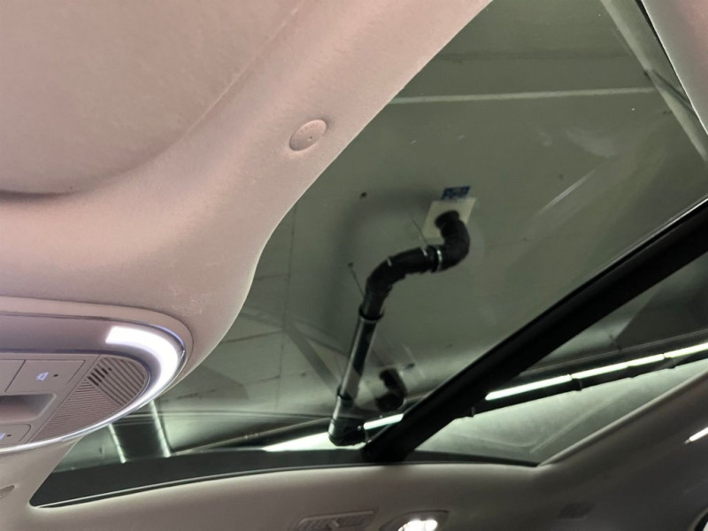 IONIQ 9 Calligraphy 110 kWh 4WD Performance 96c62-P3-O1/2 - 17