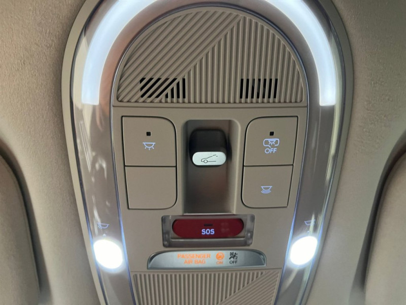 IONIQ 9 Calligraphy 110 kWh 4WD Performance 96c62-P3-O1/2 - 18