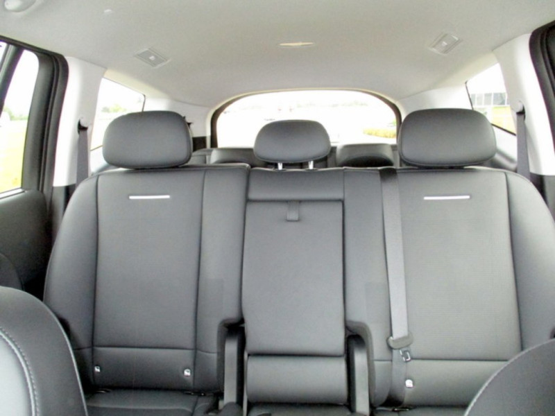 IONIQ 9 Prestige Line 110 kWh 2WD 96p71-O2 - 5