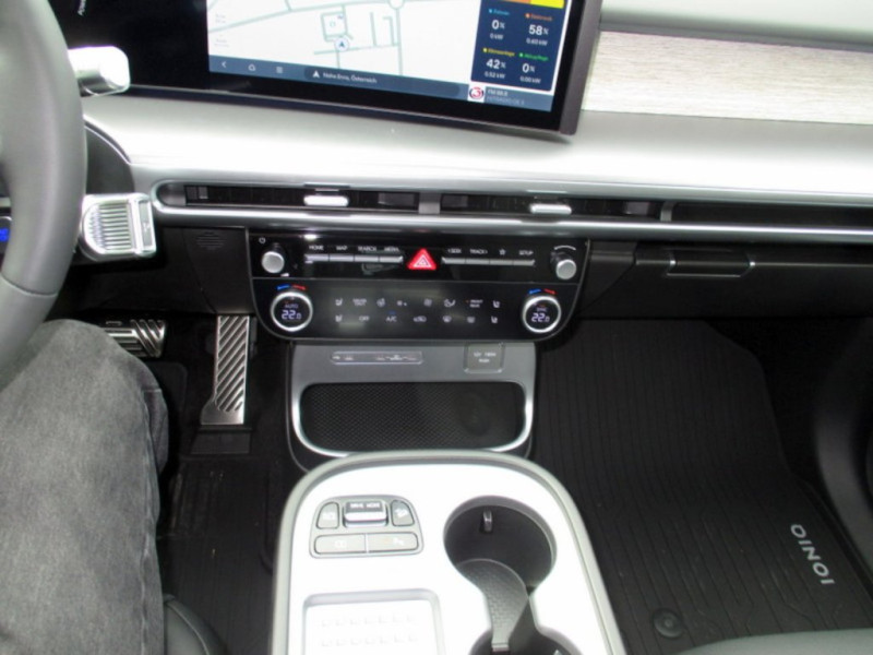 IONIQ 9 Prestige Line 110 kWh 2WD 96p71-O2 - 8
